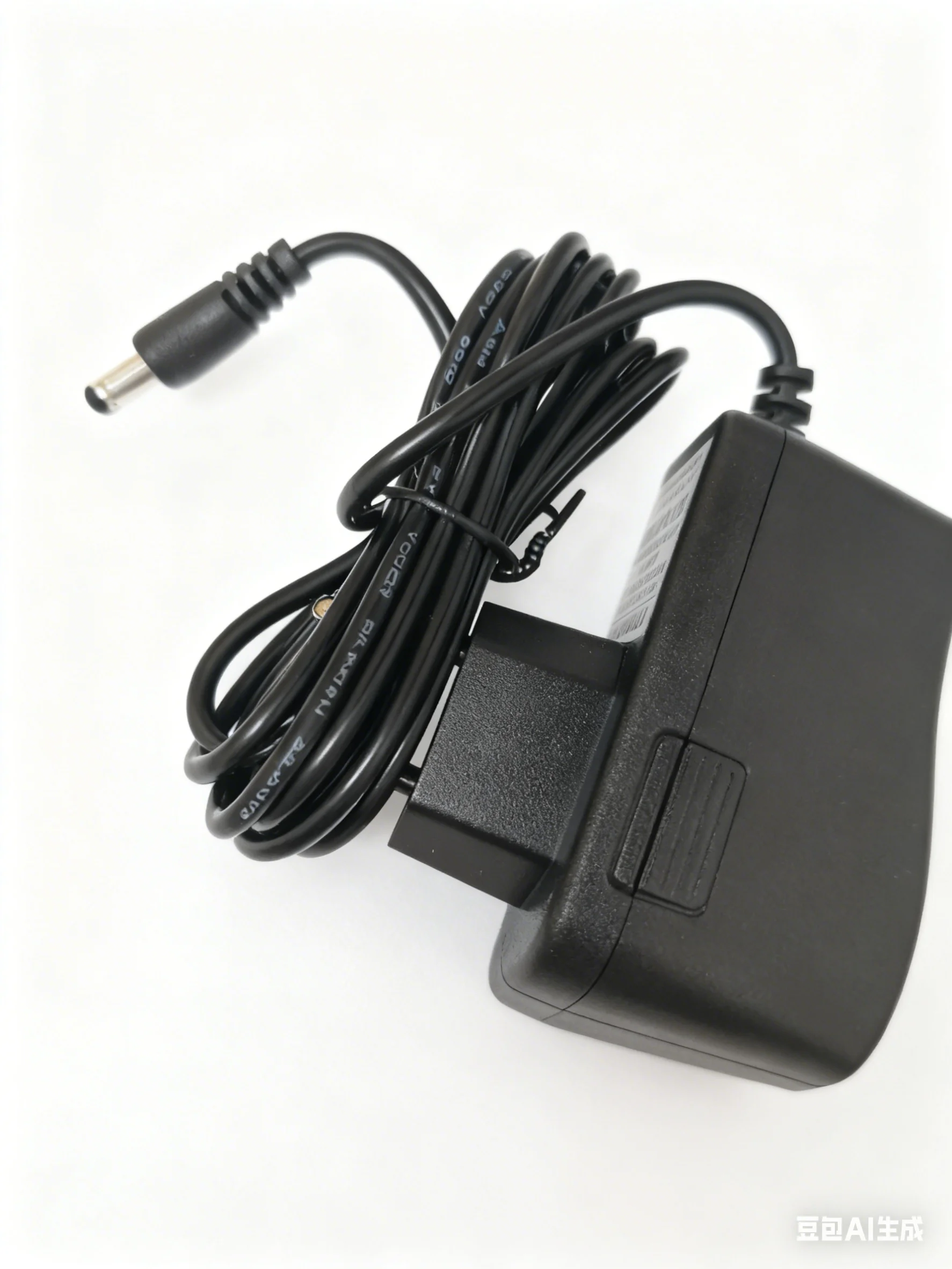 Ac / Dc Adapter For…