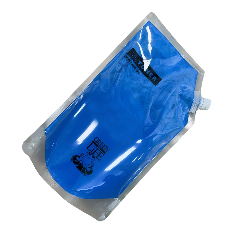 

1 шт. TN623 TN 623 PRESS C71cf тонер-порошок для Konica Minolta TN-623 совместимый картридж с тонером 1 кг