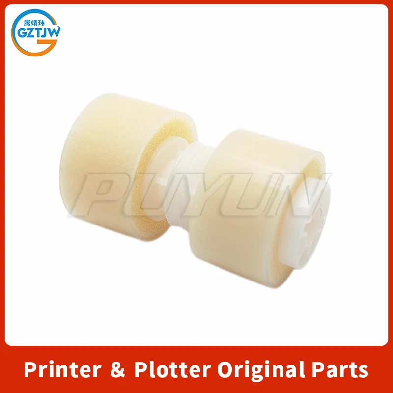 5000 5020 6570 5075…