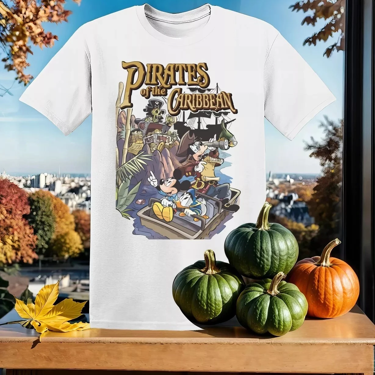 Disney Mickey Mouse… - image