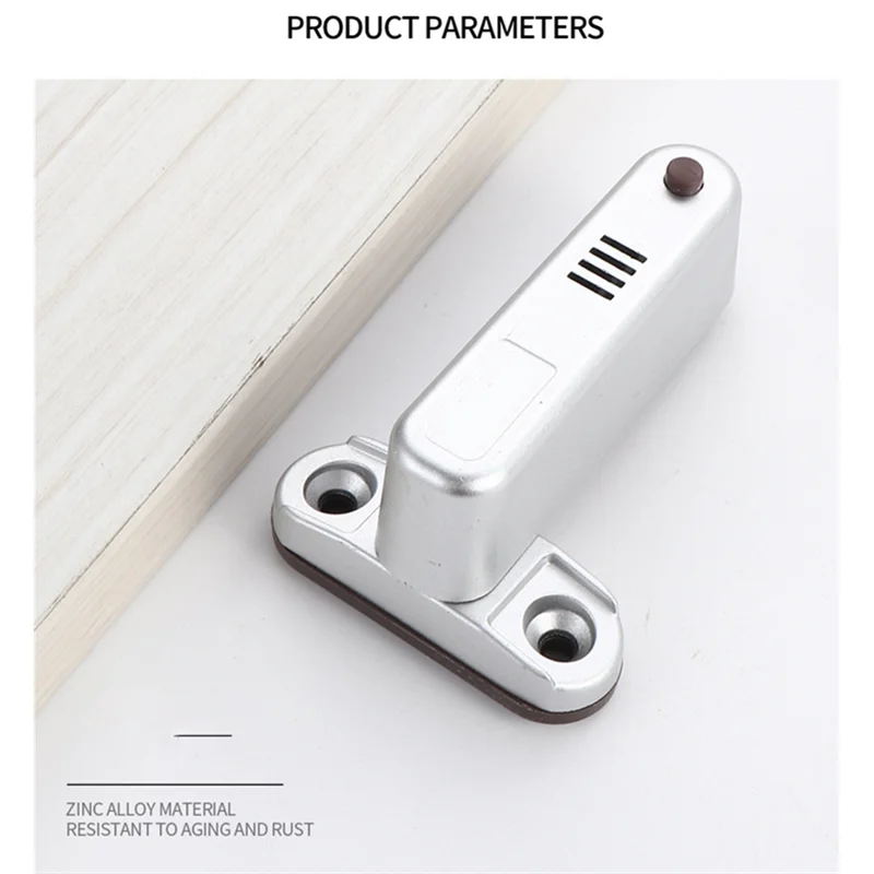 【ADORN】Heimsicherheitstürverst – Home Security For Seniors Bewertung und Preis