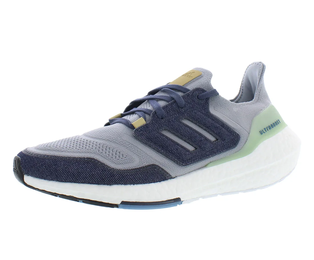 

Мужская обувь Adidas Ultraboost 22