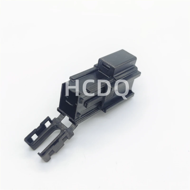 10 PCS Original and genuine 7122-4320-30 automobile connector plug housing supplied from stock