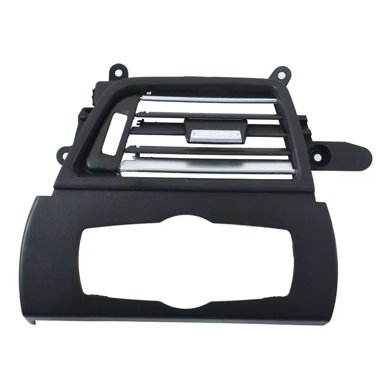 

Suitable for BMW 6 series air conditioner trend panel 630640i F06 central control instrument panel air