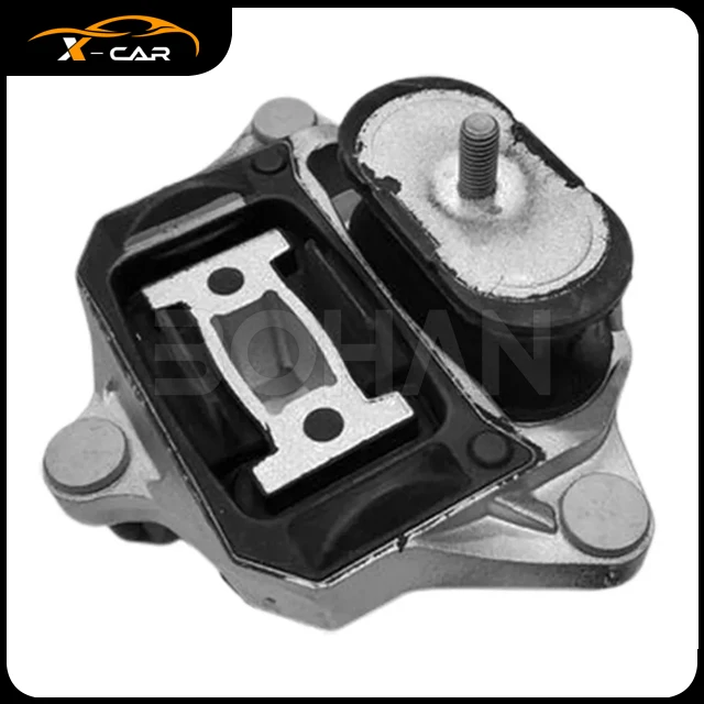 Engine Mount for Audi A4 8W0-399-156-BH 8W0399156BH 8W0399156AJ 8W0399156AK 8W0399156AL 8W0399156AM 8W0399156AN 8W0399156AQ