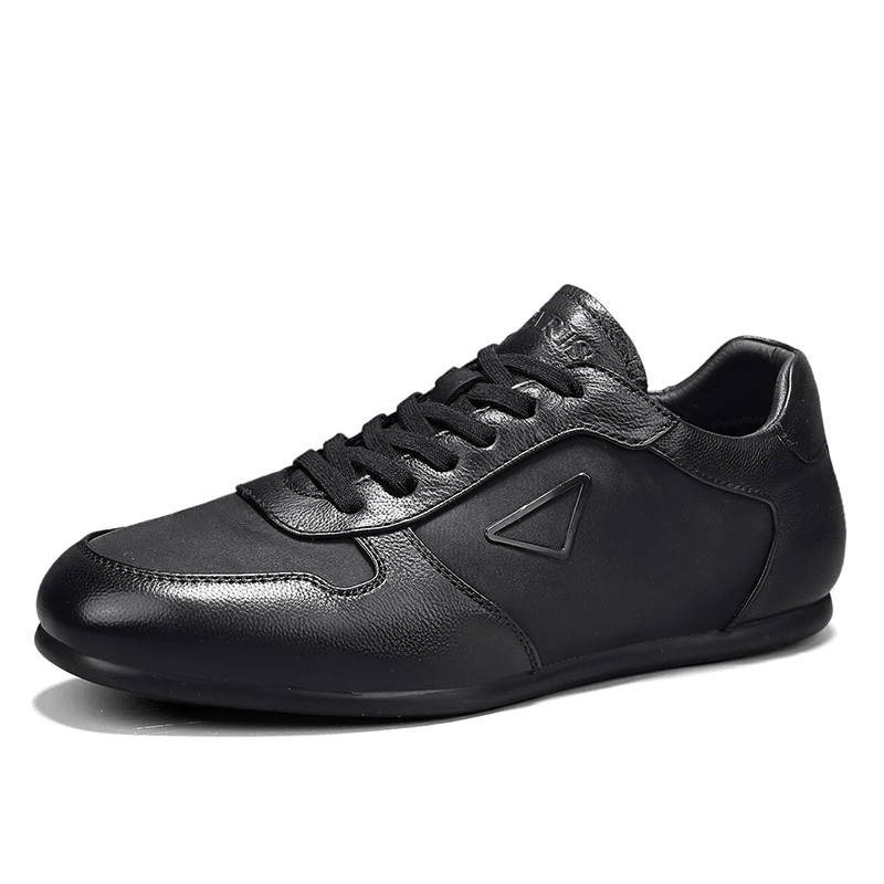 

rendy new low cut minimalist style fashionable casual shoes