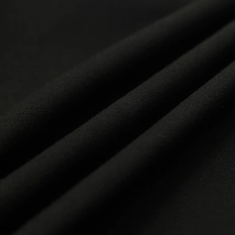 ريترو كورول أنا اغلاق هوديي الرجال الملابس القطنية الروسية الرعب الشرير الفرقة بلوزات الملك والمهرج الملابس