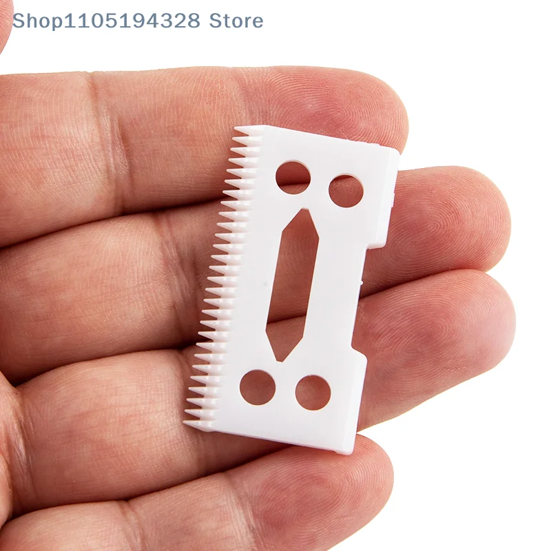 

[YA] 28 зубьев циркониевая керамическая машинка для стрижки машинки для стрижки 8148/8504/8591/1919