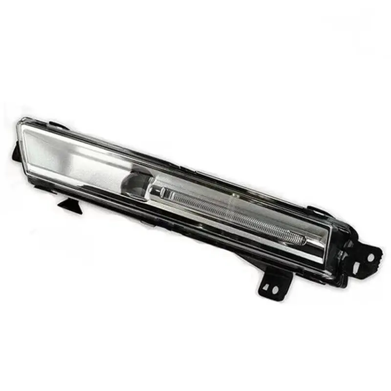 Classy-Front Fog Light Assembly LR142091 LR098343 Fog Light For Land Rover LR142092 LR098340 Daytime Running Lights
