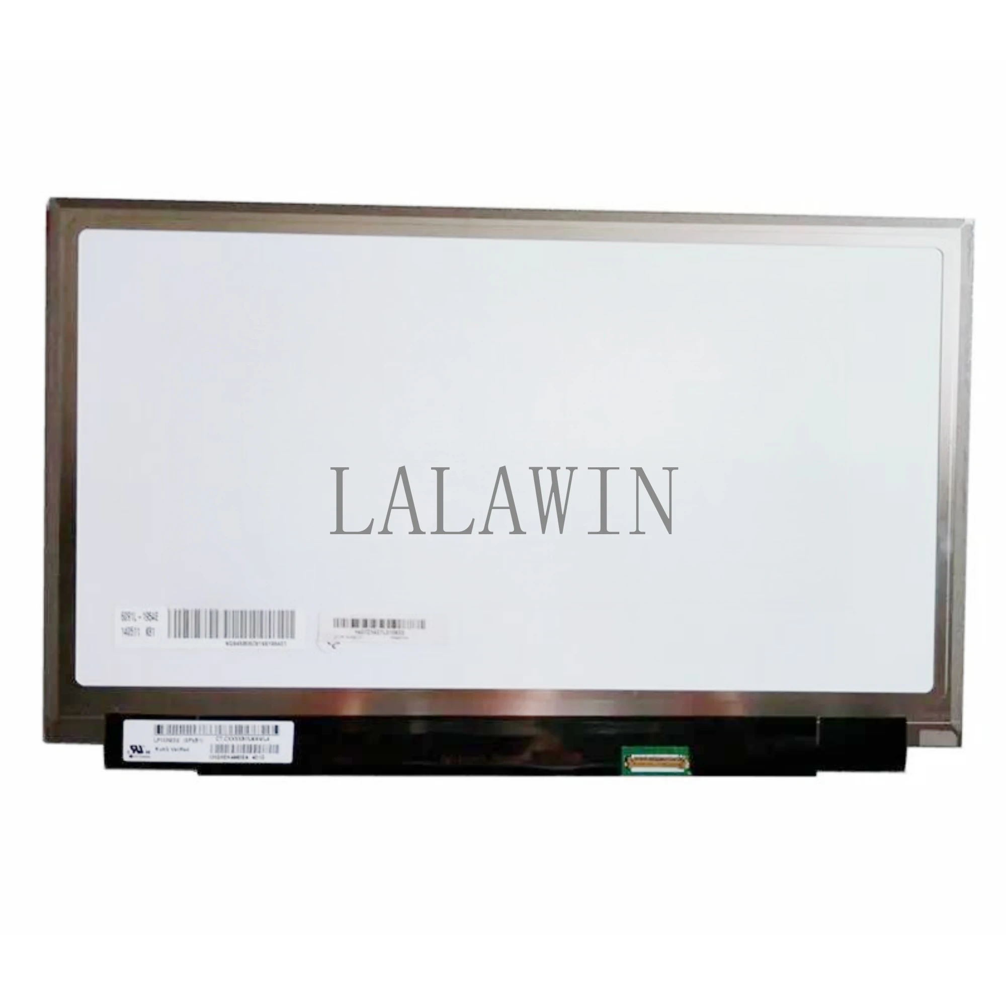 

LP133WD2 SPB1 13.3 INCH IPS 1600x900 LCD MATRIX 30pin EDP Laptop LED Screen Display