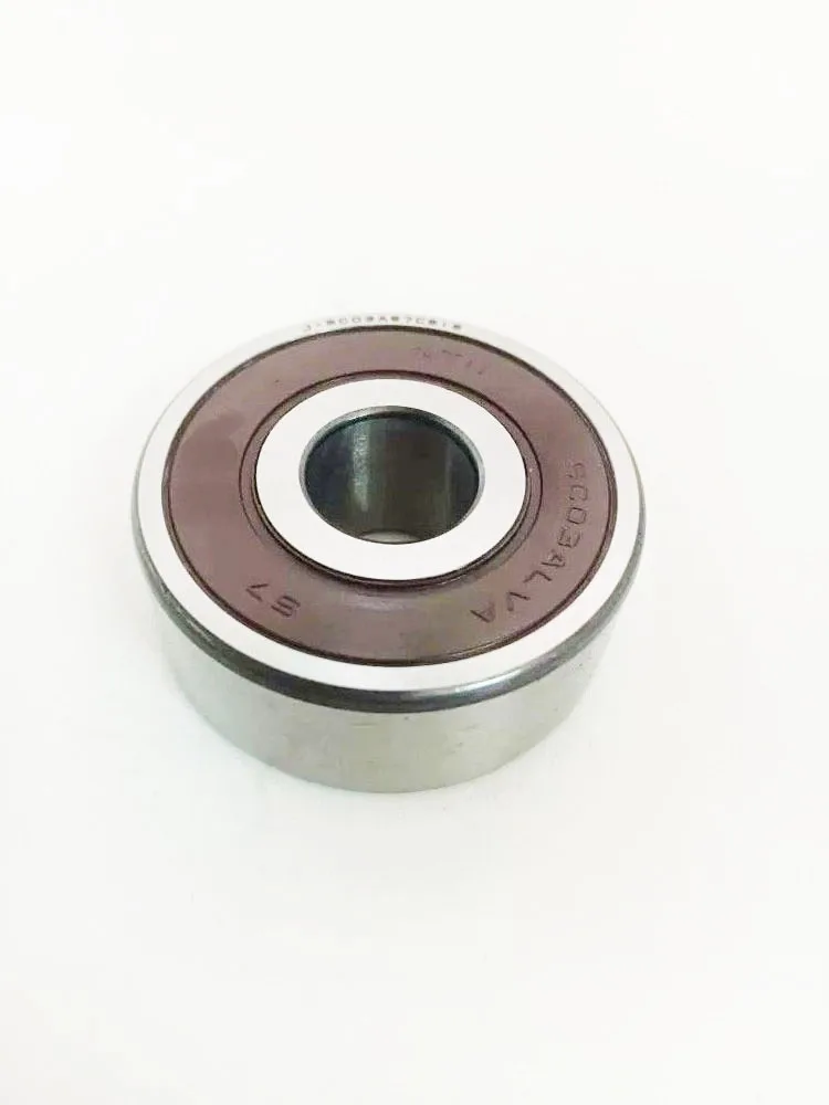 SC03A57LLA Generator bearing size 17X52X21mm B17-123 TM62304LUA