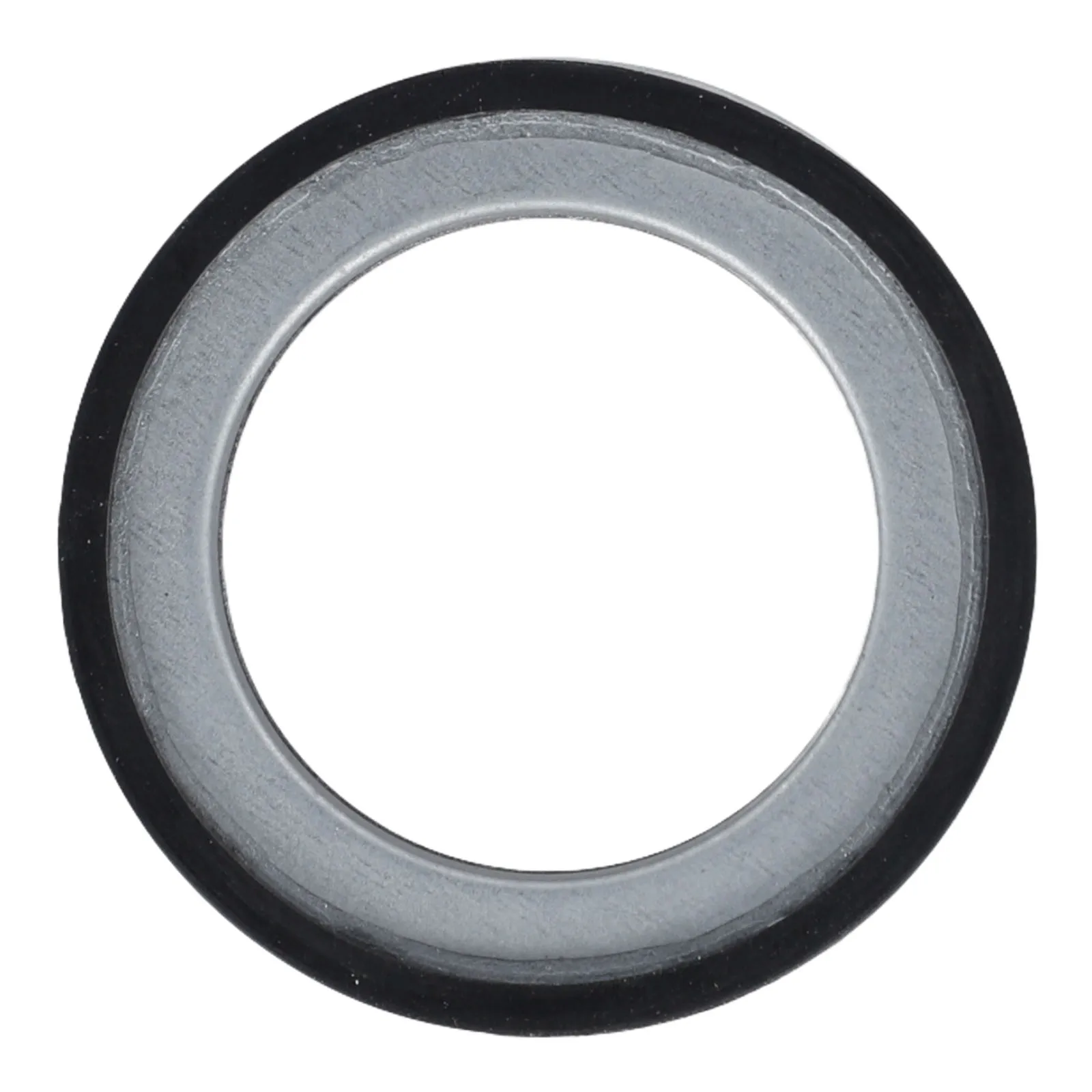 1A646088210 Oil Filter Maintenance Routine Easy Installation Enhanced Filtration Optimal Oil Flow For Ride-on Mower