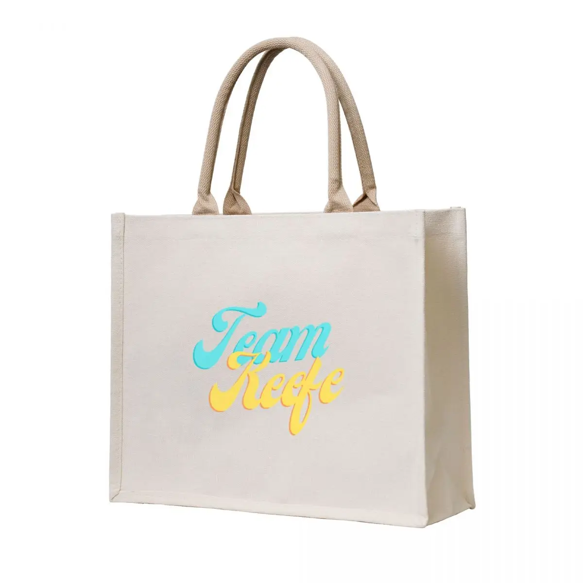 

Keeper Of The Lost Cities Tote Bag Gift bags bag luxury women Canvas bag Women bags