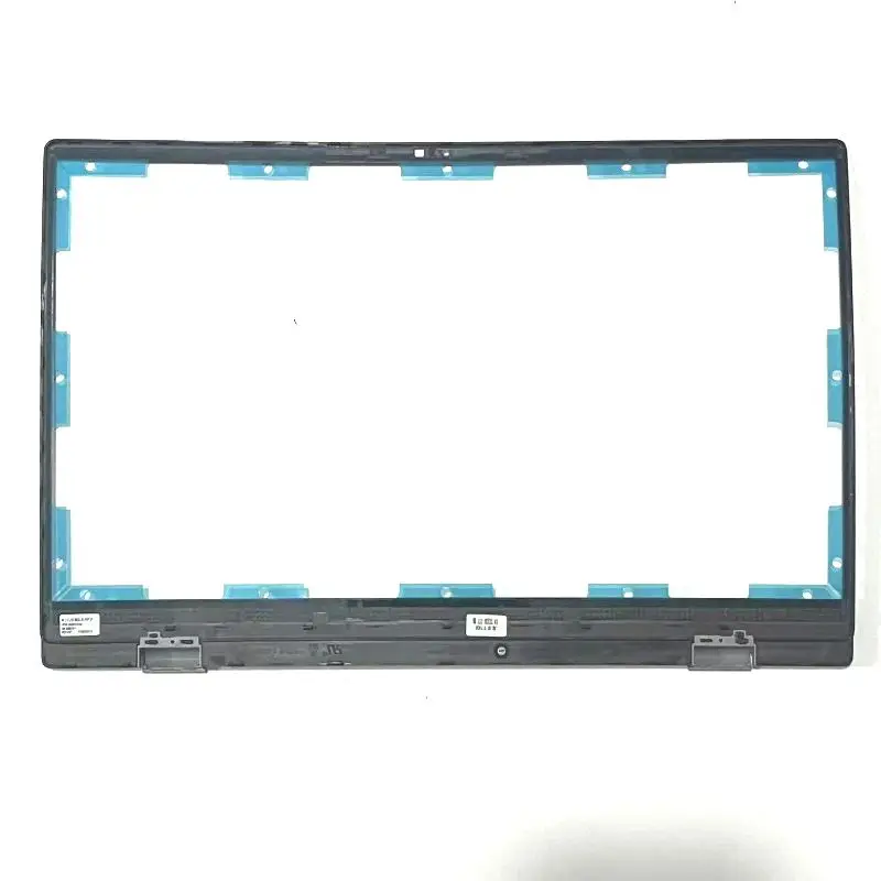 Новинка для Dell Latitude 3320 E3320 LCD передняя панель 0G0GTV G0GTV 460.0NB06.0011