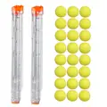 2P-Transparent 24