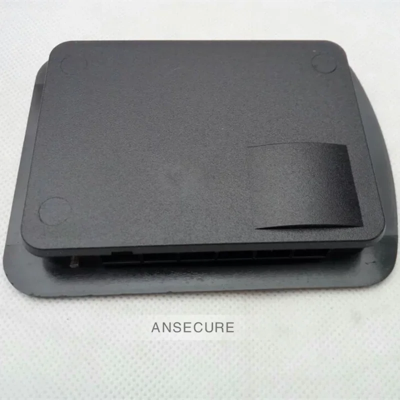 الخلفي الجذع بطانة البضائع التمهيد السجاد غطاء مقبض لأودي A3 S3 A4 B6 B7 B8 S4 A5 S5 A6 C6 C7 A8 VW فايتون 8E5863627 #4