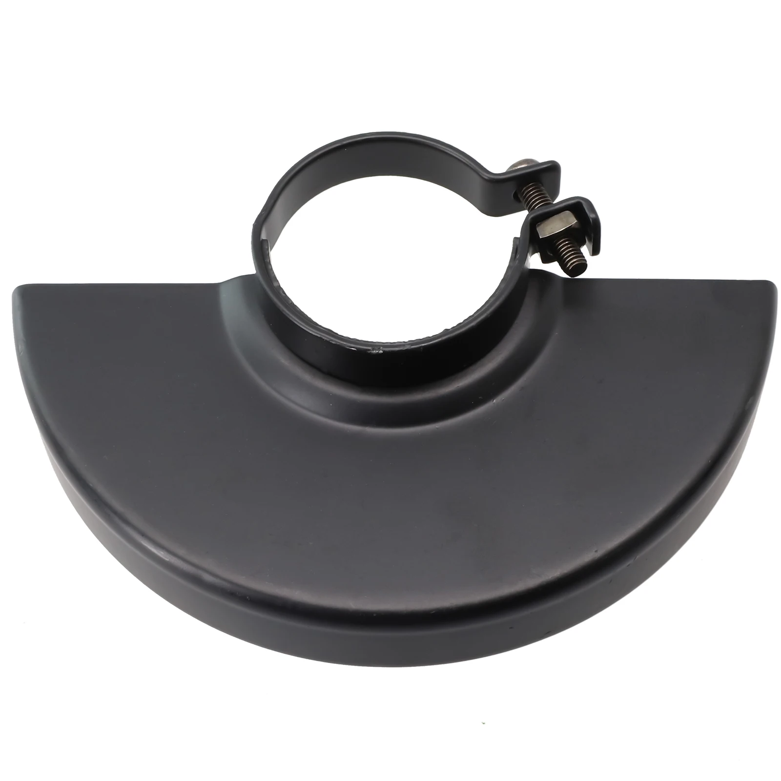 

2021 High Quality New Tool Safety Guard 12542mm Angle Grinder Wheel Power Tool Accessories Protective Cover Garden