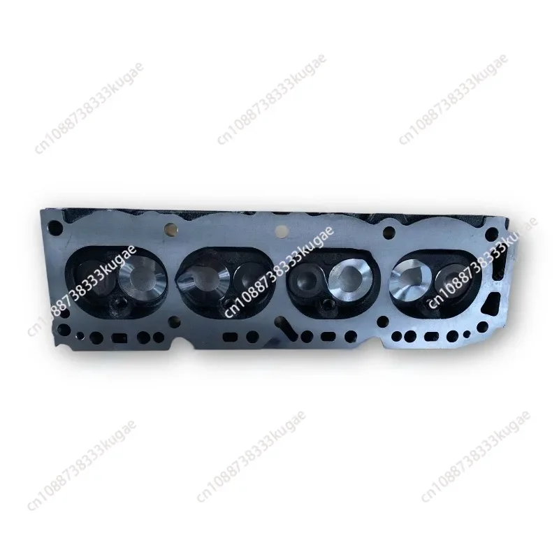 

Head Assembly 809891 810849 for Mercruiser For Marine 3.0L Cylinder