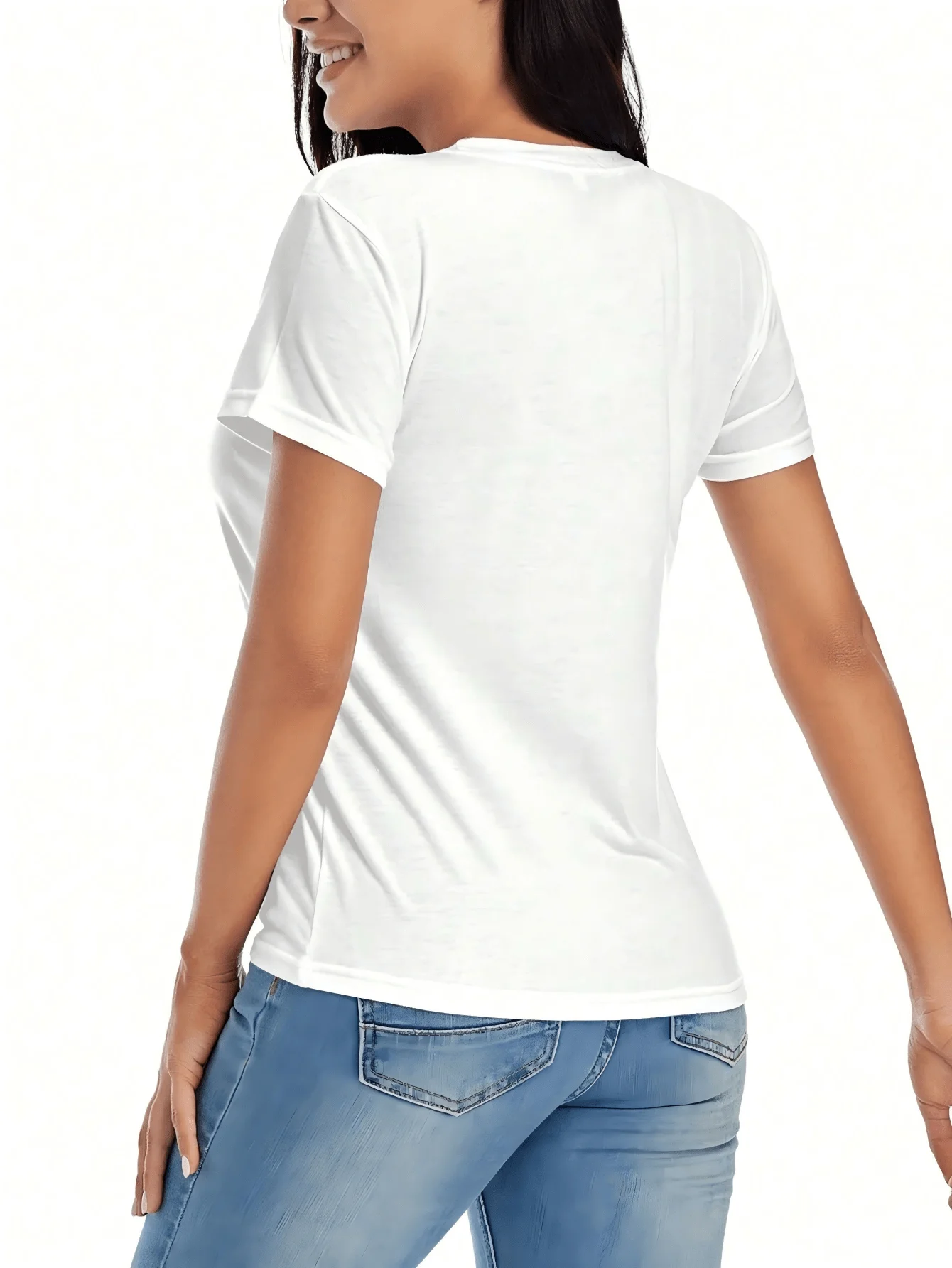 2026 Fashion New Arrival Women - Women Fashion Icon ulasan dan harga