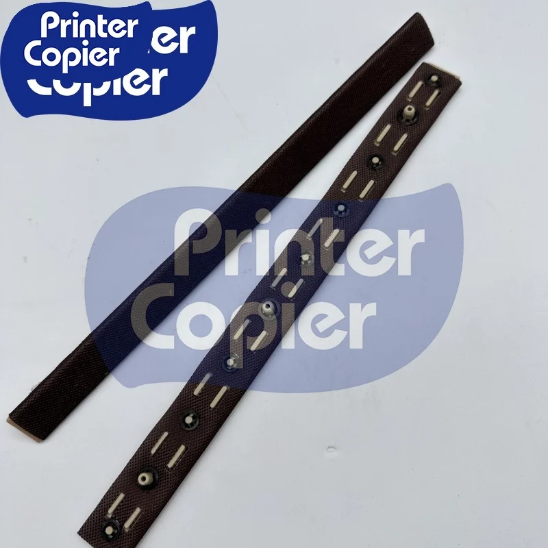 2X FK-1150 302RV93050 Держатель аппликатора для нанесения масла, совместимый с Kyocera M2040 M2135 M2235 M2540 M2635 M2640 M2735 M2835