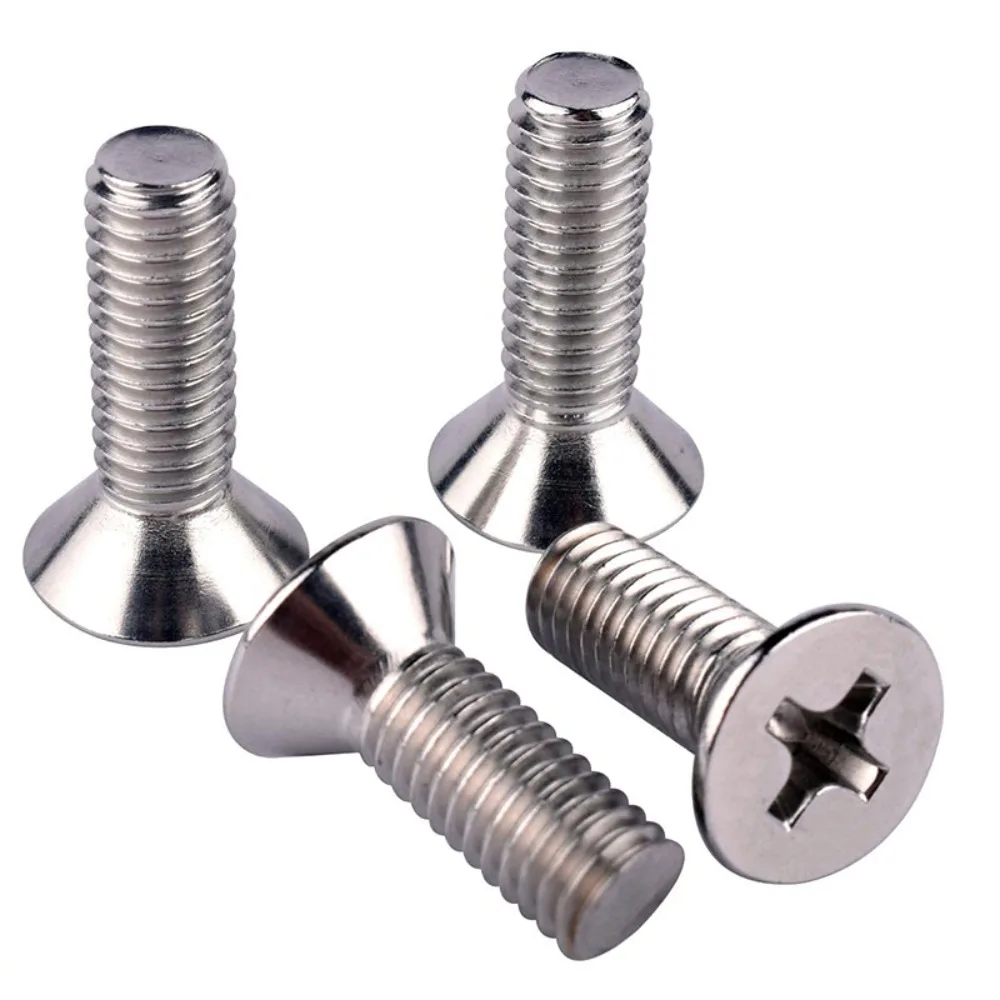 120/230 Pieces Phil…