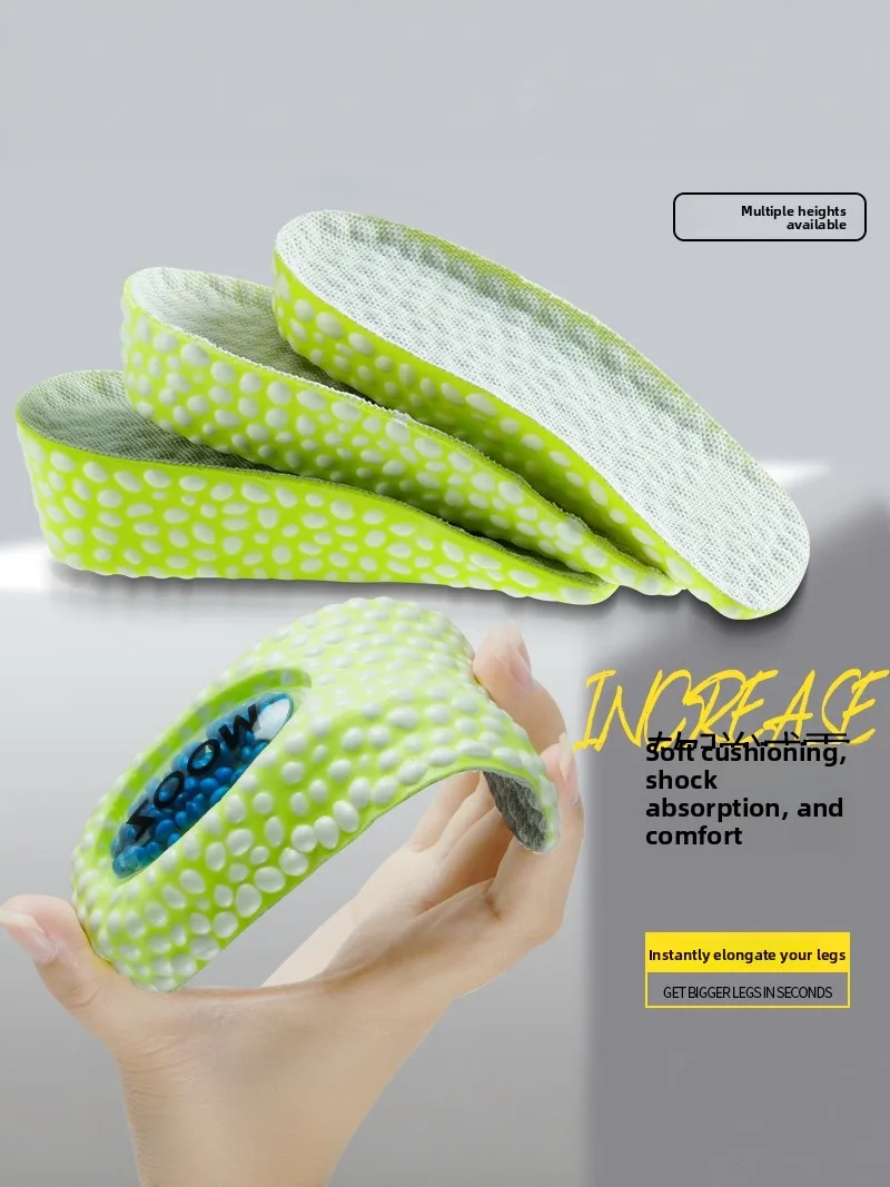 palmilhas-esportivas-masculinas-acolchoadas-de-cano-alto-para-uso-prolongado-confortaveis-com-absorcao-de-choque-e-elastica