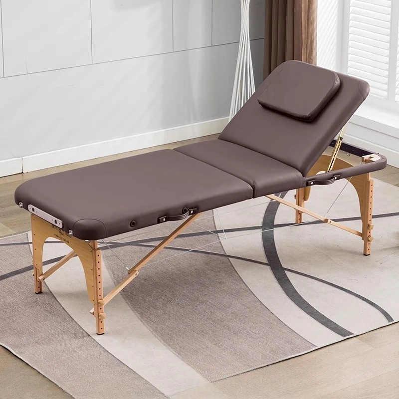 الجمالية رمش نقالة رمش تطبيق الجدول دي آلة تدليك الرموش المتسكع أثاث خارجي مجموعات مدلك Taser