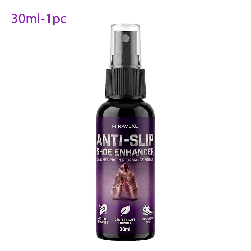 30ml-1pc