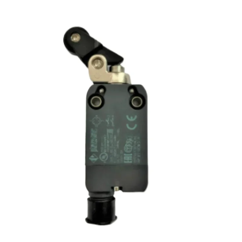 

New limited switch NF b110ch-smk