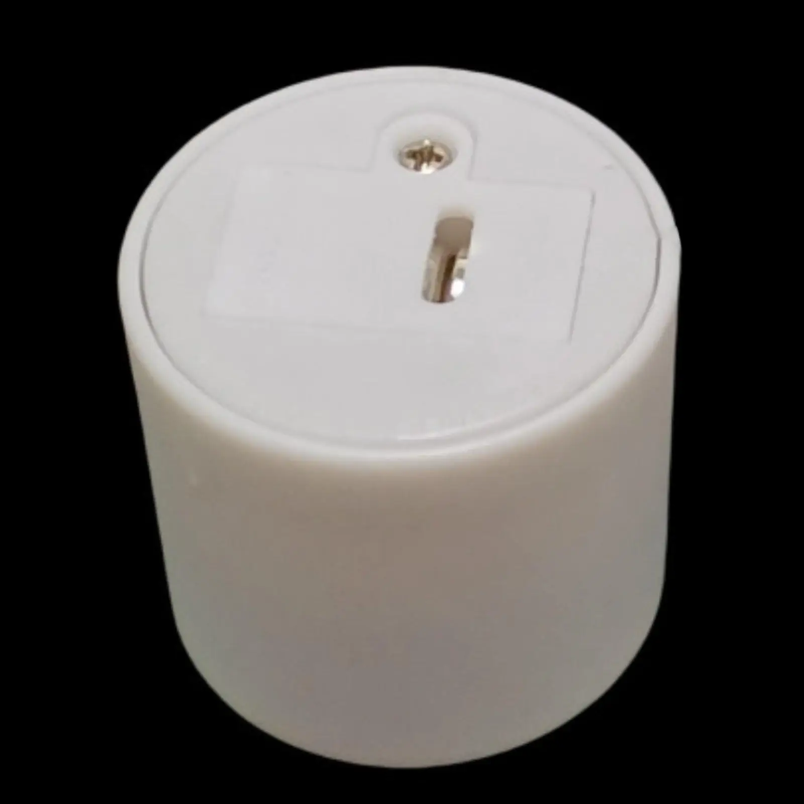 Knocking Sound Box for Stuffed Animals Plush Toy Voice Activated Props Loudspeaker Compact Design