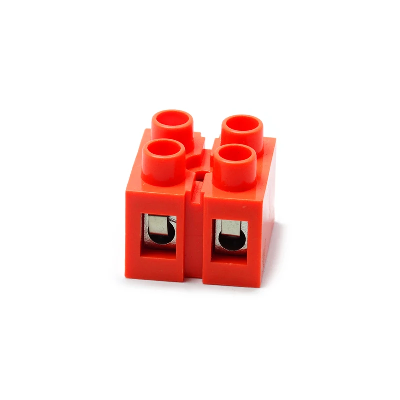 H2519-2 H2519-3 H2519-5 H2519-10 H2519-12 terminal block connector terminal row column terminal block