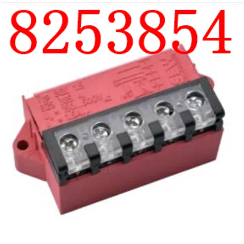 New Rectifier Module BGE3.0 8253870 BGE3.0 825 387 0 Bge 1.5 (8253854) BG1.5 (8253846) BGE3.0 (8253870) Rectifier