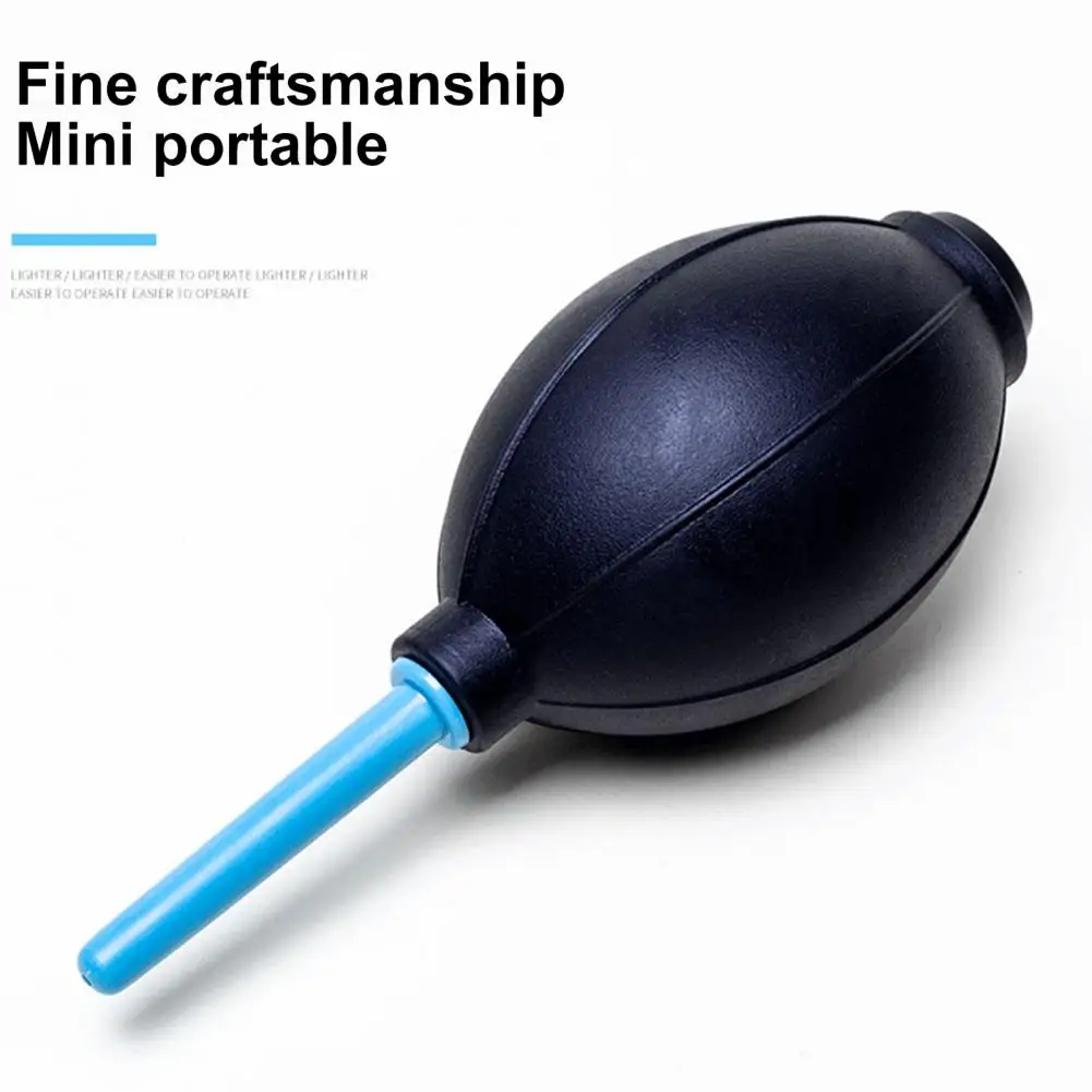 เครื่องเป่าลมอเนกประสงค์ขนาดเล็ก, เครื่องเป่าลมหลอดปั๊มอากาศสำหรับนาฬิกาเลนส์กล้องถ่ายรูปอุปกรณ์เสริม