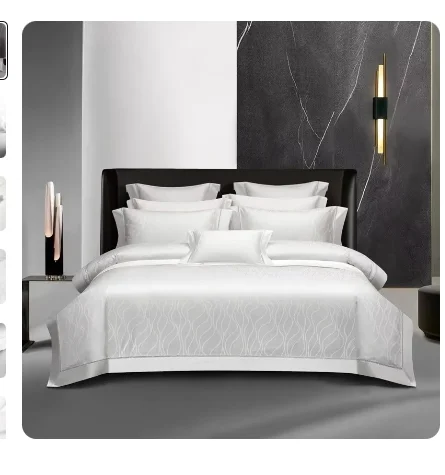 

cost 30 dollar for 1 pair pillowcases 60X60cm