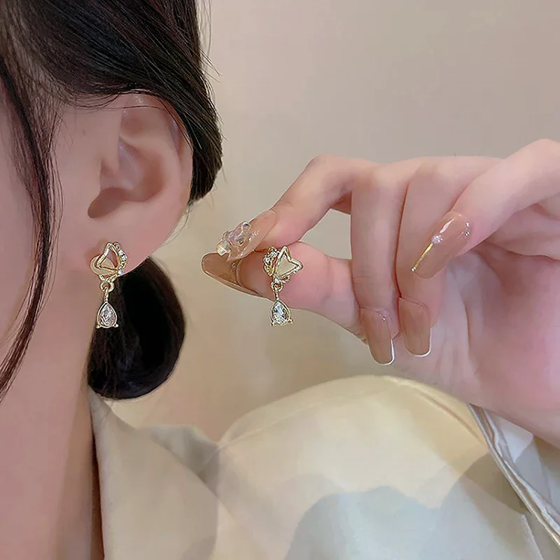Креативные-дизайнерские-серьги-гвоздики-с-опалом-в-форме-бабочки-модные-серьги-подвески-с-цирконом-в-форме-капли-для-женщин-романтические-подарки-на-День-святого-Валентина