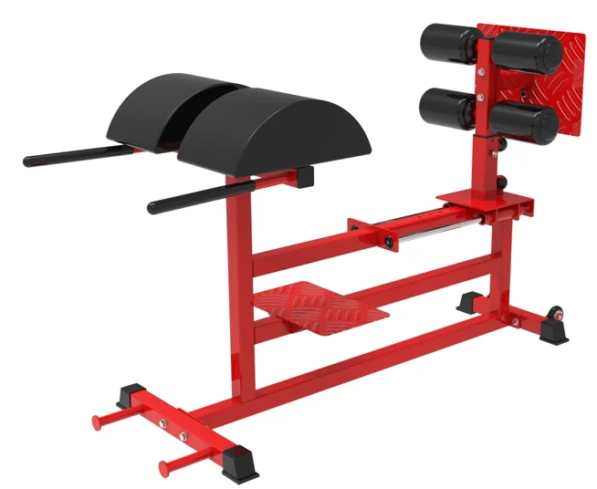 

Оптовая цена, популярный новый римский стул, новый стиль, высокое качество