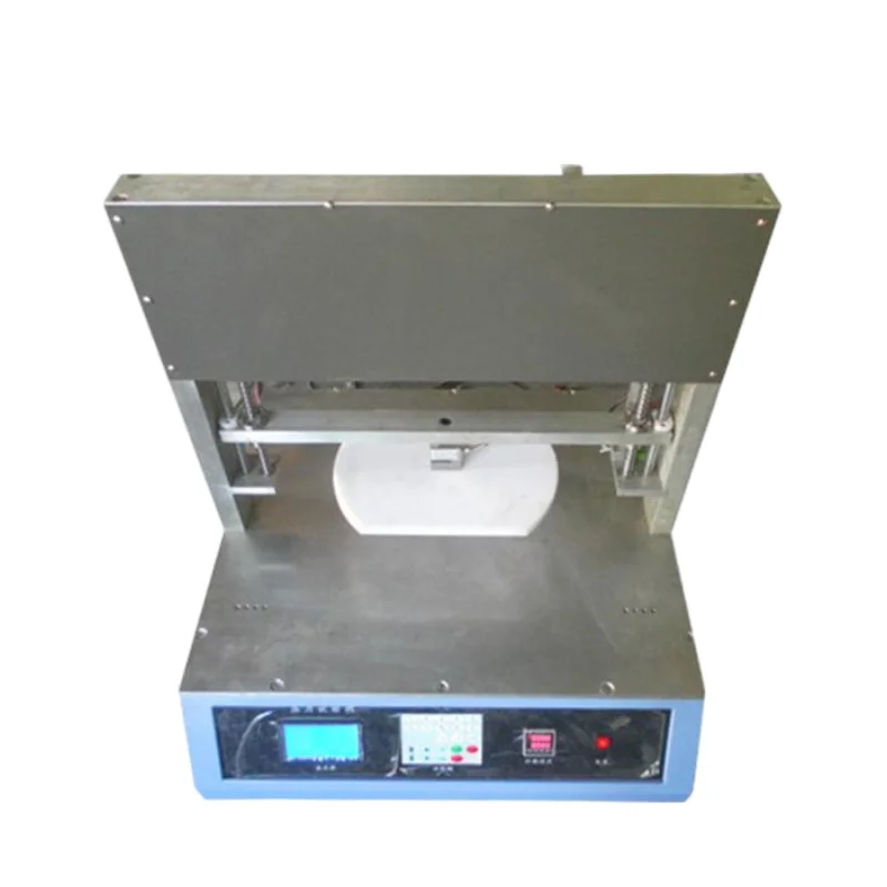 LR-Q075 Foam Compre…