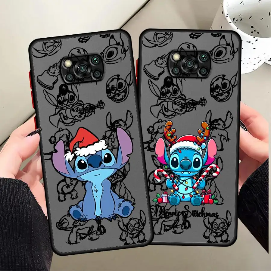 Back Phone Cover Ca… - image