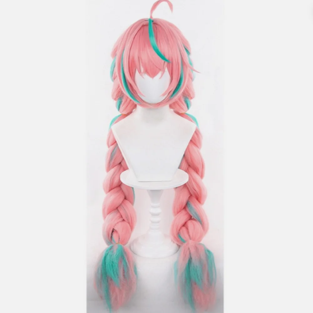 genshin-impact-varesa-–-perruque-de-cosplay-rose-accessoires-de-fete-de-carnaval-et-d'halloween