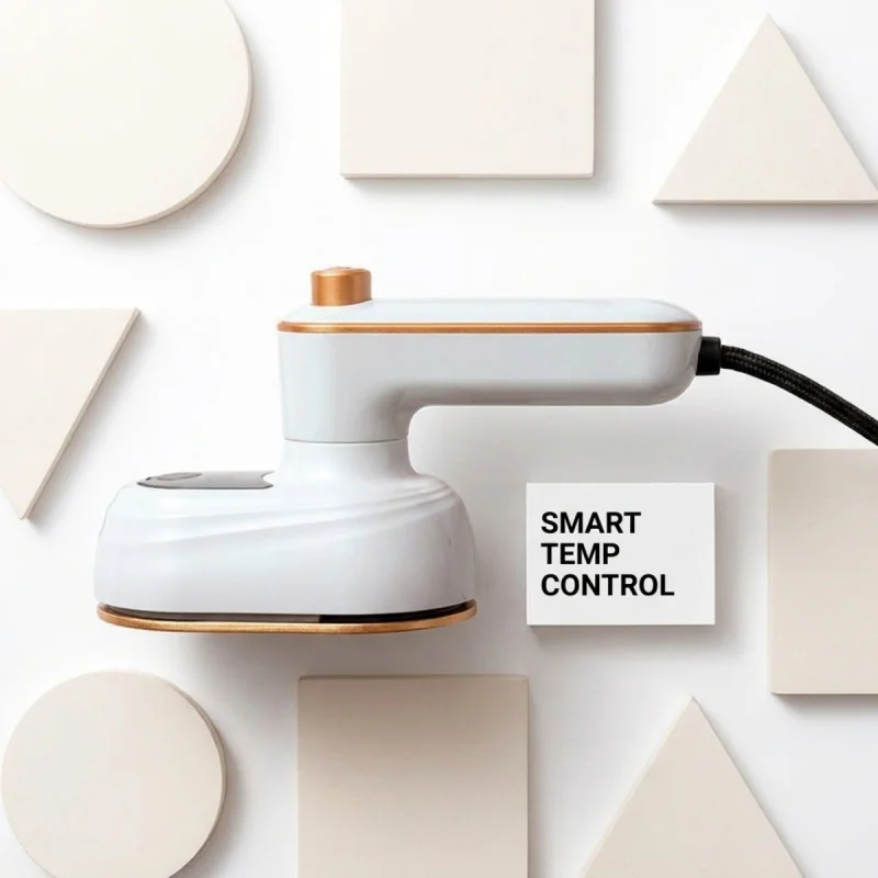 ferro-de-passar-a-vapor-portatil-e-dobravel-180-°-vaporizador-de-roupas-portatil-rotativo-para-viagem-removedor-rapido-de-rugas-para-uso-domestico