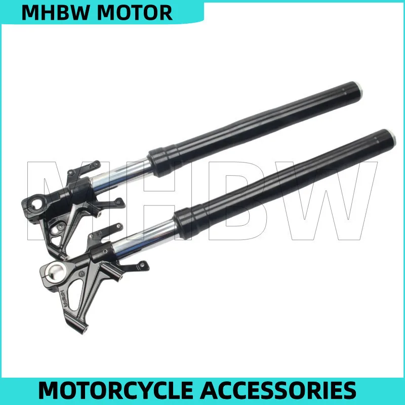 Left / Right Front Fork for Sym Maxsym Tl500