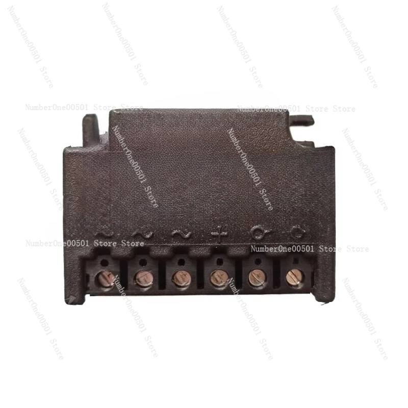Rectifier PMB 280 S 280VAC Input Output 0.8 0.9 2A Max Power Module