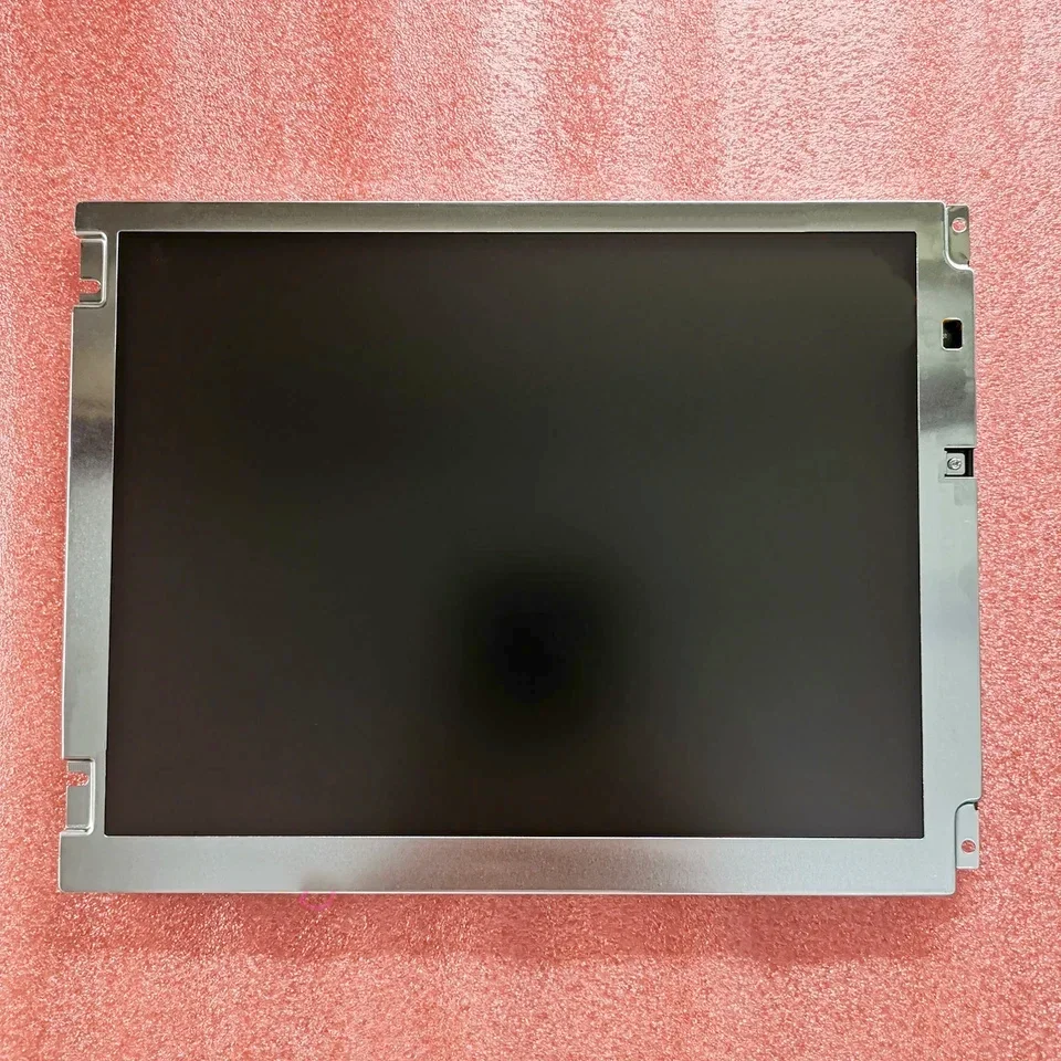 

10.4-inch NL6448BC33-71D 640*480 Industrial LED display screen, 100% testing ,fast shipping.
