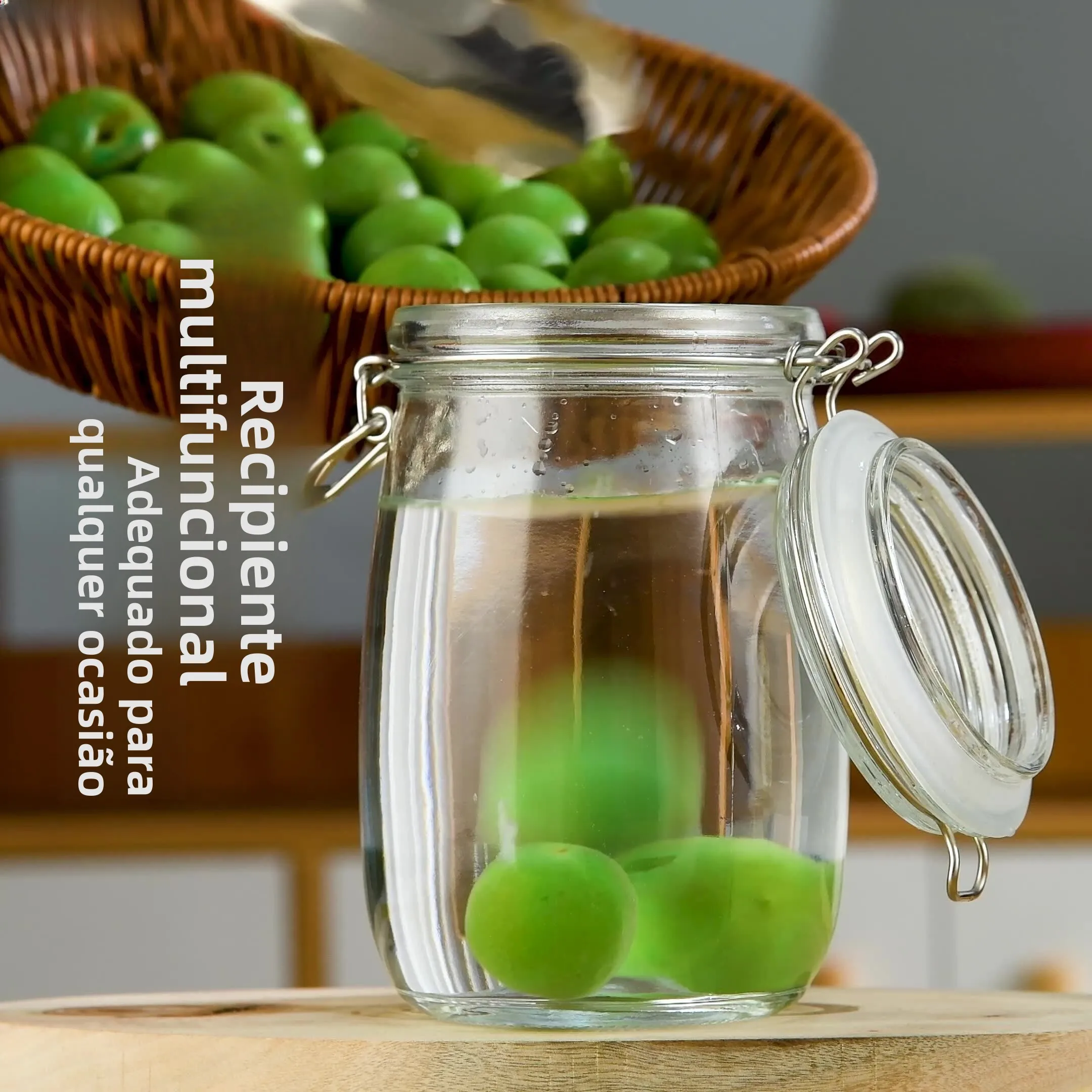 barattolo-in-vetro-sigillato-per-alimenti-ideale-per-sottaceti-fermentazione-conservazione-di-alcol-caramelle-miele-organizzatore-da-cucina