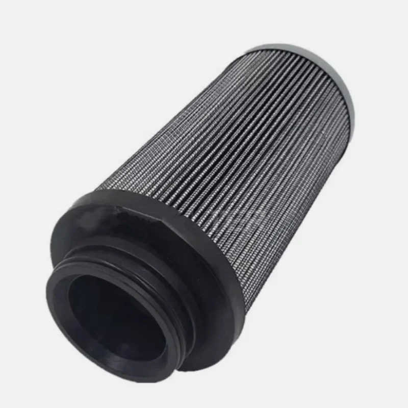 new-original-935166-937980q-938784q-937956q-937399q-937781q-944432q-937795q-filter-element