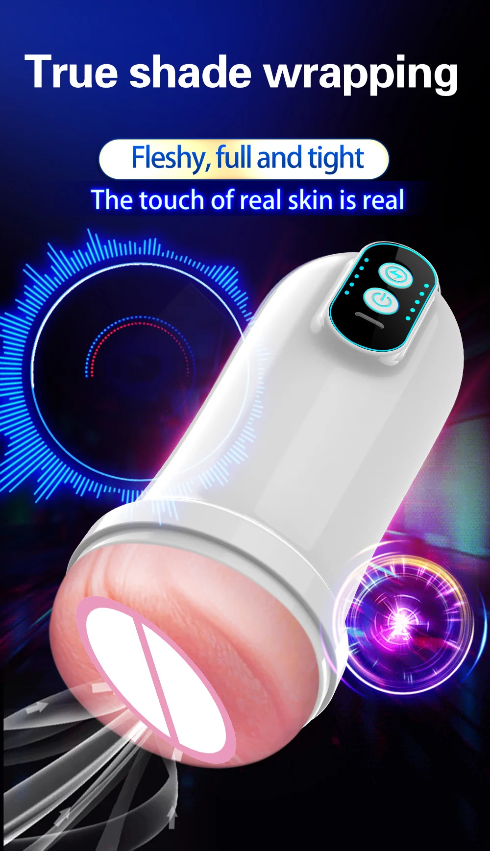 APP Fernbedienung Automatische Saugen Mnnlicher Masturbator Tasse Echte Vagina Vibration Blowjob Masturbation Erhitzt Sex Maschinen Spielzeug Fr Mann - AliExpress 66 APP Fernbedienung Automatische Saugen Mnnlicher Masturbator Tasse Echte Vagina Vibration Blowjob Masturbation Erhitzt Sex Maschinen Spielzeug Fr Mann - AliExpress 66