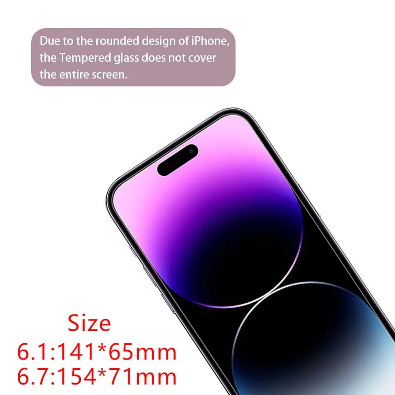 حافظة لهاتف أبل آيفون 14 برو ماكس بلس من الزجاج المقسى على آيفون 14 آيفون 14 برو 14 برو 14 برو ماكس 14 بلس غطاء خلفي 360 آي فون 14 حافظة
