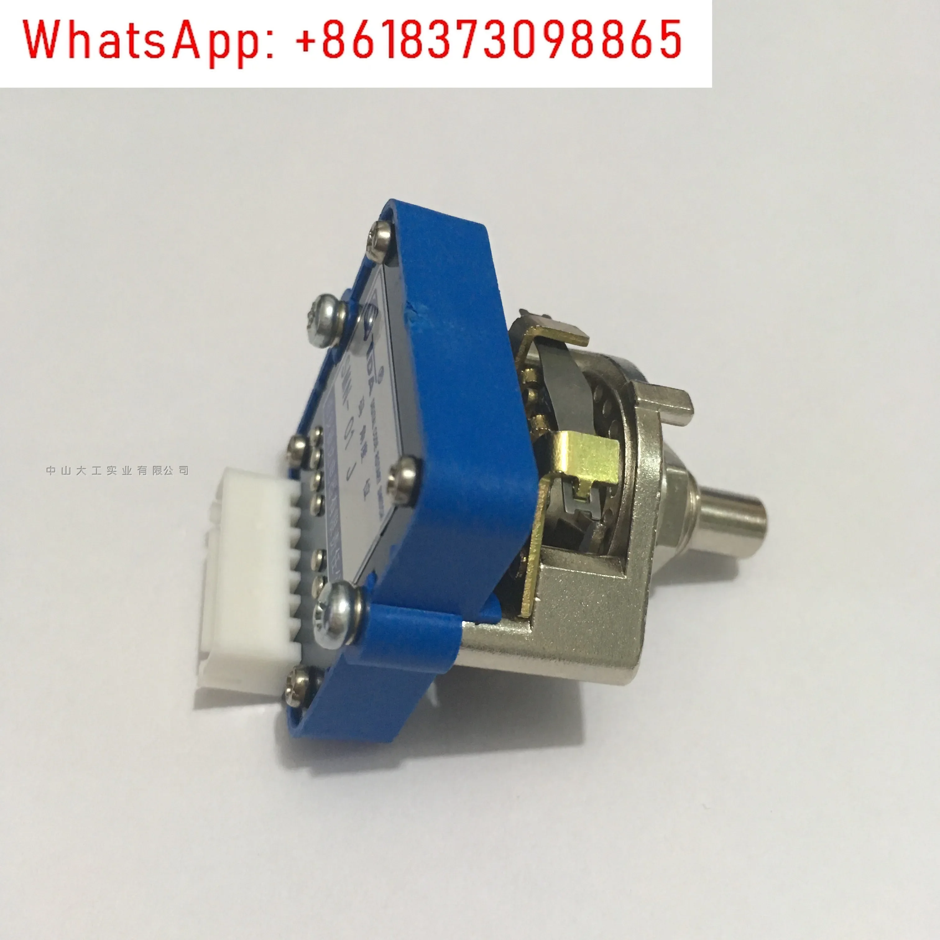

Band switch SMN-01J SMN-01N SMN-01H SMN-01S SMN-01L waterproof