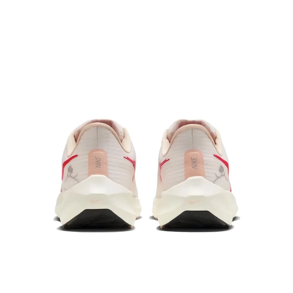 Nike Air Zoom Pegasus 39 Women's Shoes Anti-Slip, Durable, Cushioned Air-Cushioned Running Shoes FD4344-161