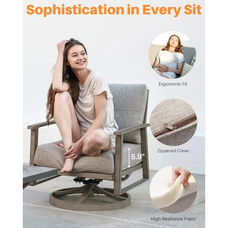 الأرائك العارض وحدات منزل محطة الطقس غرزة عيد الميلاد دراجة كهربائية مجلس ألعاب فناء الأثاث التخليص أحذية Helinox #5